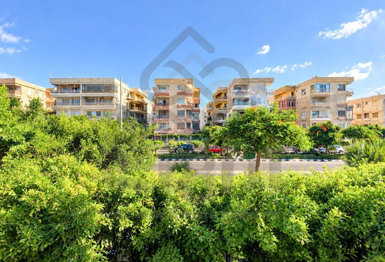 111585412 - Property Main Image