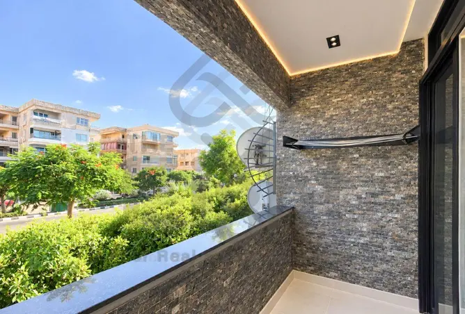 111585412 - Property Image 2