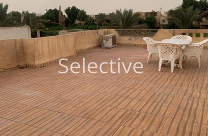 Chalet - 2 Bedrooms - 2 Bathrooms for sale in Stella Di Mare 1 - Stella Di Mare - Al Ain Al Sokhna - Suez