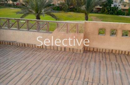 Chalet - 2 Bedrooms - 2 Bathrooms for sale in Stella Di Mare 1 - Stella Di Mare - Al Ain Al Sokhna - Suez