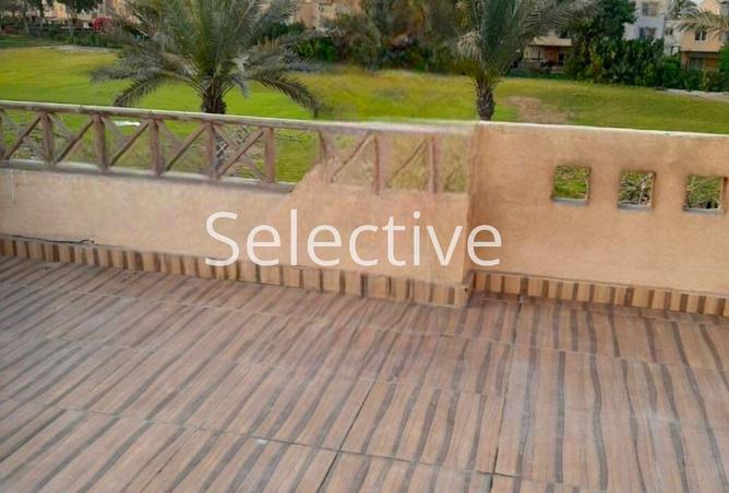 65910356 - صورة العقار 2