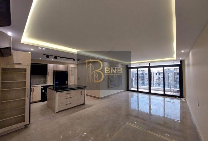 57239863 - Property Image 2