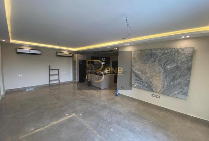 57239863 - Property Image 3