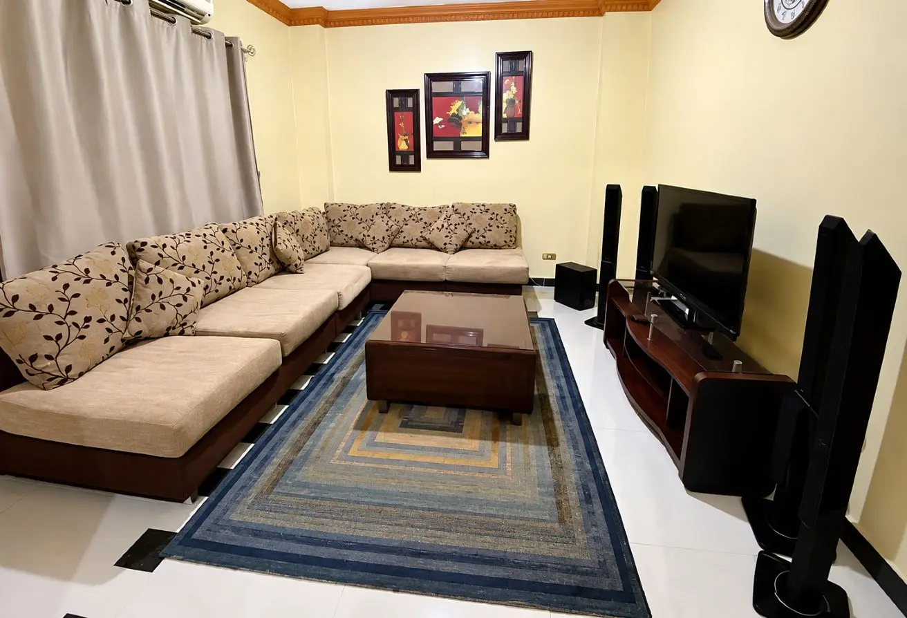 112693859 - Property Main Image