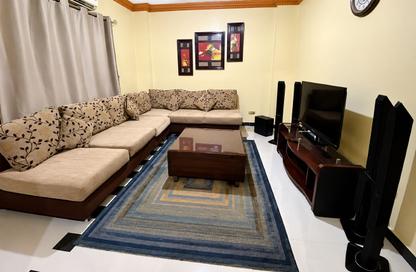 Apartment - 4 - 2 for sale in Youssef Al Sebaey St. - Rehab City First Phase - Al Rehab - New Cairo City - Cairo