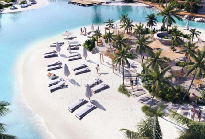 8577751 - Property Main Image