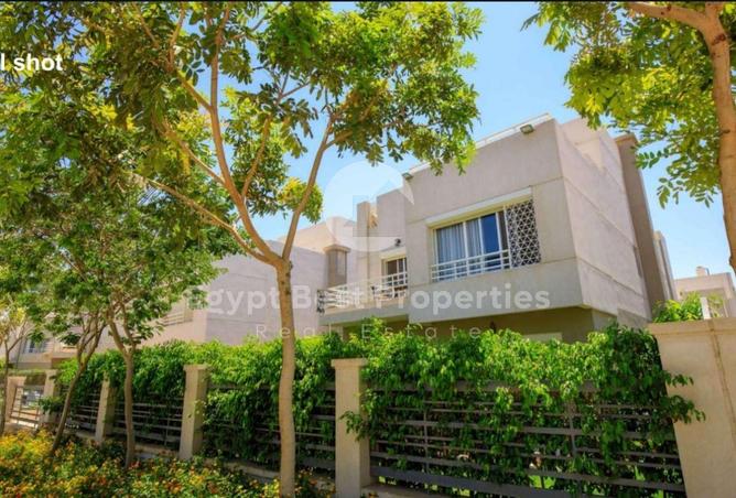 8561633 - صورة العقار 3