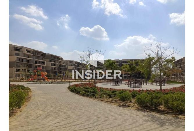 100641624 - Property Image 2