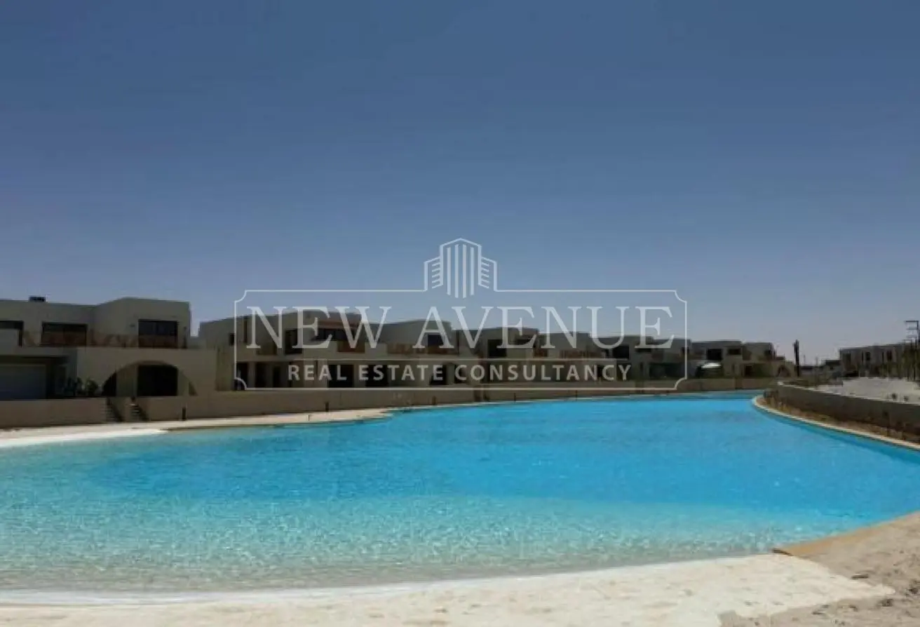 119585306 - Property Main Image