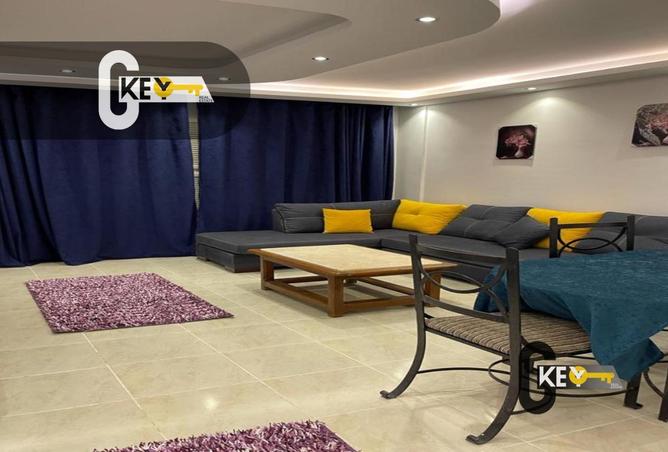 64892958 - Property Image 2