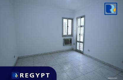 مساحات مكتبية - استوديو - 2 حمامات للايجار في شارع 213 - دجلة - حي المعادي - القاهرة