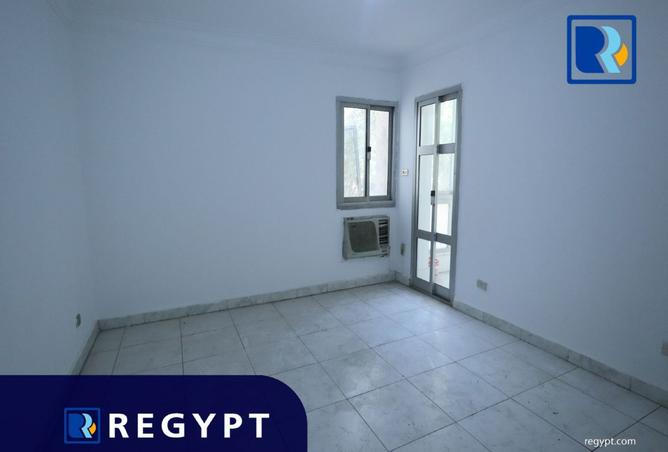 103750548 - صورة العقار 3