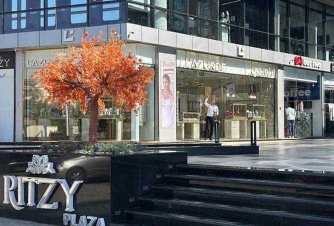 64645458 - صورة العقار 3