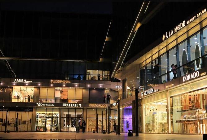 64645458 - الصورة الرئيسية للعقار