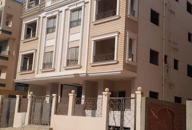 52711569 - صورة العقار 2