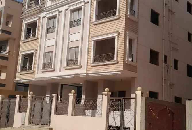 52711569 - Property Image 2