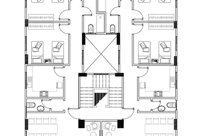 52711569 - صورة العقار 3