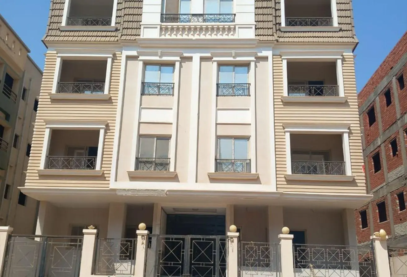 52711569 - Property Main Image