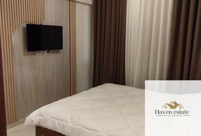 8527653 - صورة العقار 3