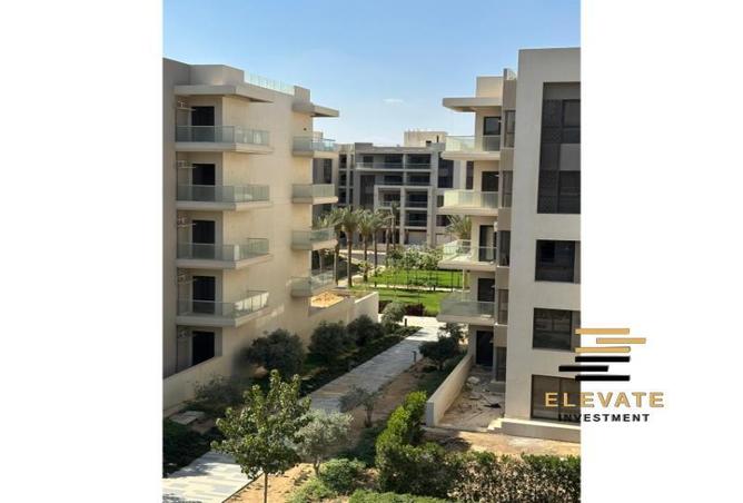 64140741 - Property Image 2