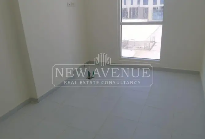111024021 - Property Image 3