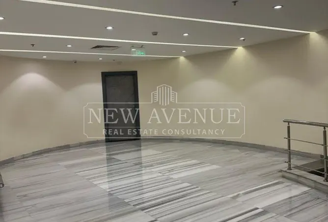 111024021 - Property Image 2