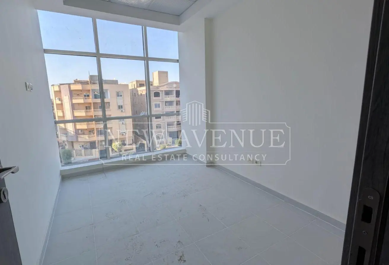 111024021 - Property Main Image