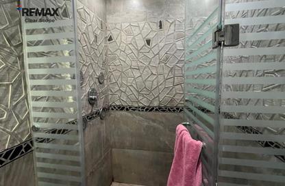Duplex - 4 - 4 for sale in El Yasmeen 1 - El Yasmeen - New Cairo City - Cairo