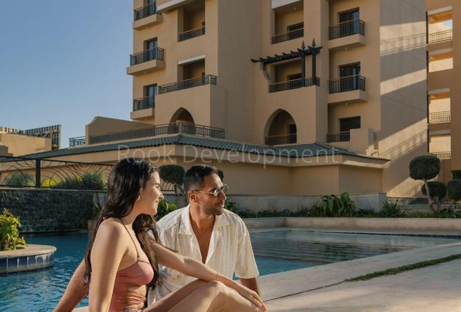 79716502 - صورة العقار 2