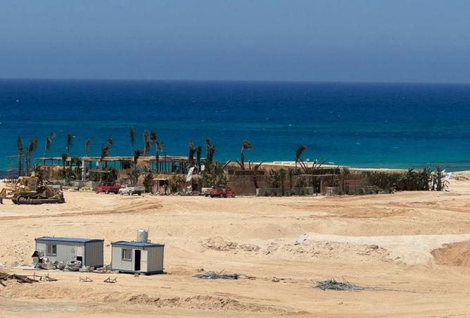 73763989 - صورة العقار 3
