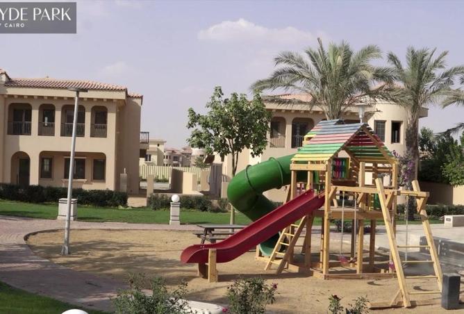 62408470 - صورة العقار 2