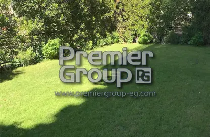 Duplex - 3 Bedrooms - 3 Bathrooms for rent in Eastown - 5th Settlement Compounds - The 5th Settlement - New Cairo City - Cairo