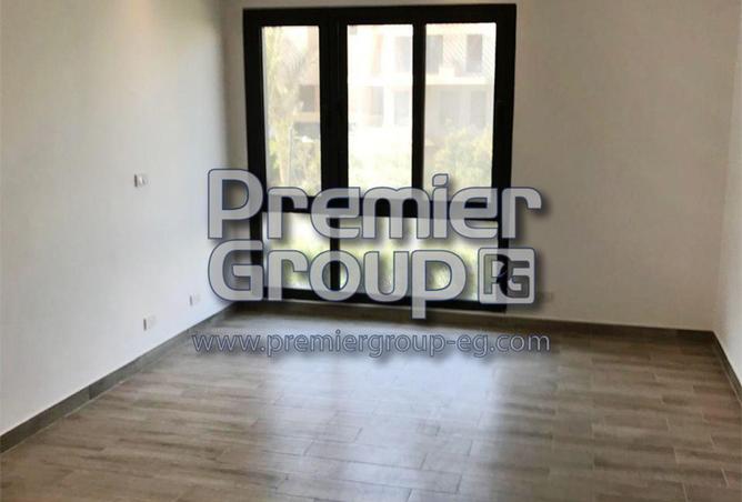 69840596 - Property Image 2