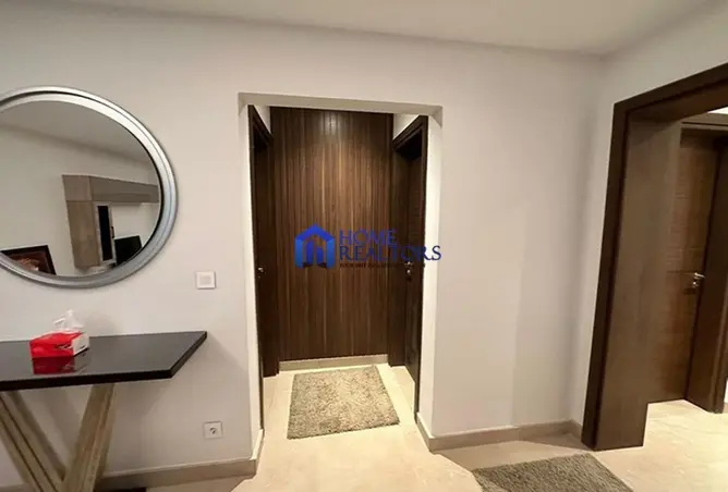 116499077 - Property Image 3