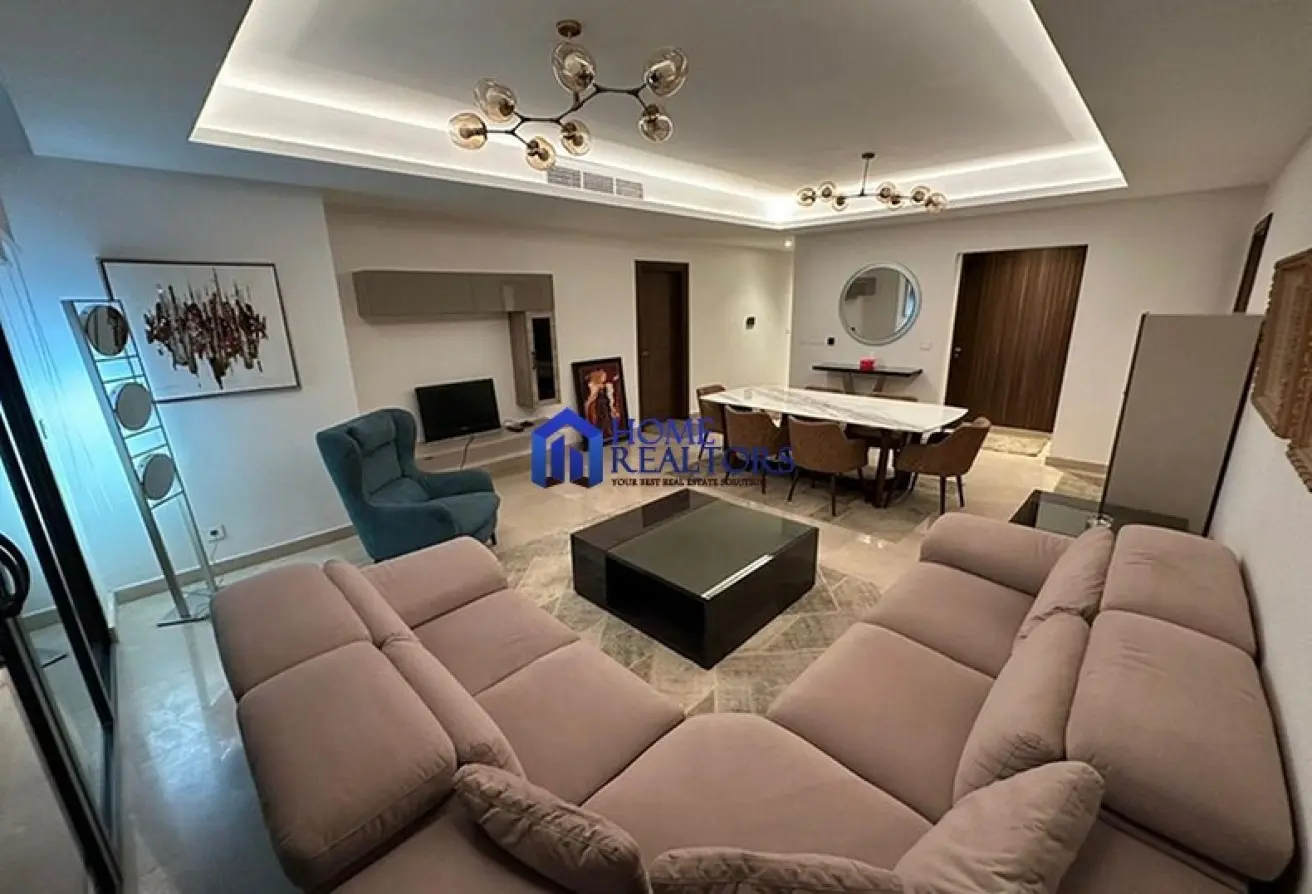 116499077 - Property Main Image
