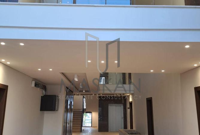 8698993 - Property Image 3