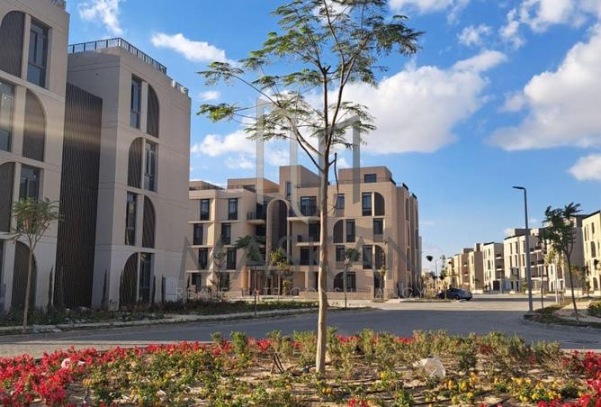 8698993 - Property Image 2