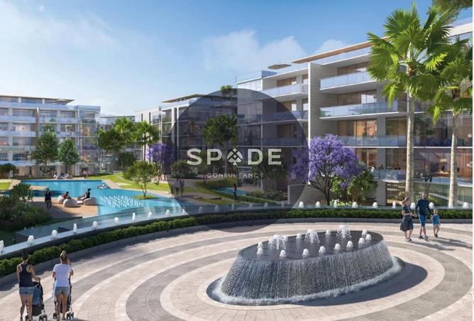 57245301 - Property Main Image