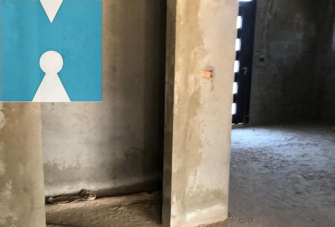 57987750 - صورة العقار 2