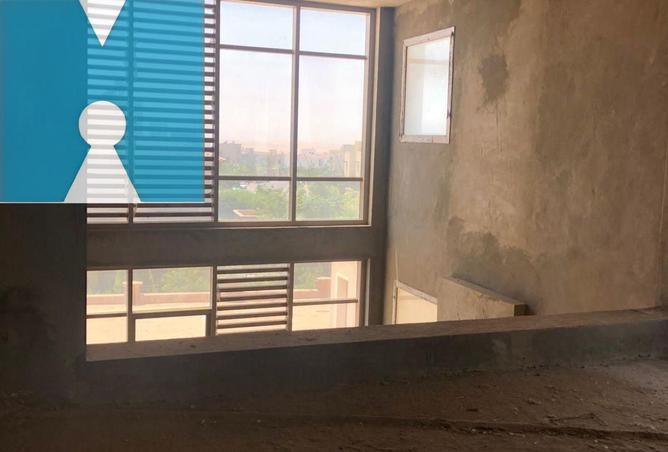 57987750 - الصورة الرئيسية للعقار