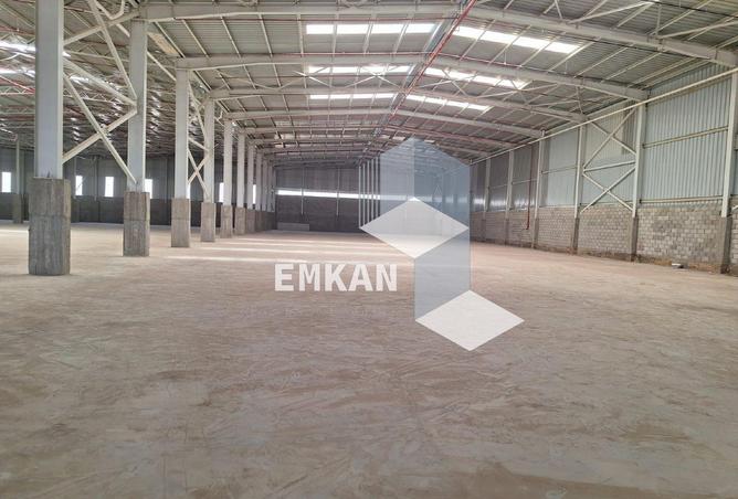 8655591 - Property Image 2