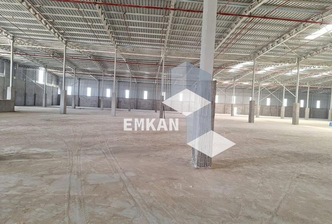 8655591 - Property Image 3