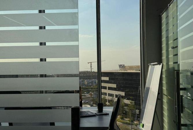 8662317 - صورة العقار 2