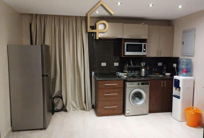 52197627 - الصورة الرئيسية للعقار