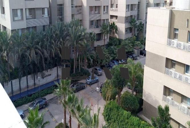 101488809 - صورة العقار 2