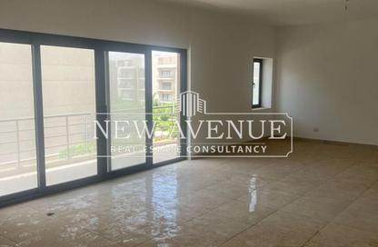 شقة - 3 غرف نوم - 3 حمامات للبيع في مون ريزيدنس - فيفث سكوير - التجمع الخامس - مدينة القاهرة الجديدة - القاهرة