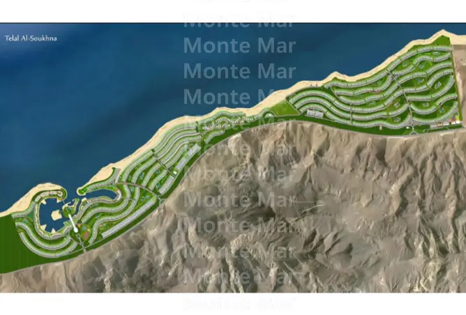 96853167 - صورة العقار 3