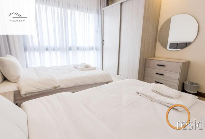 67473438 - صورة العقار 3