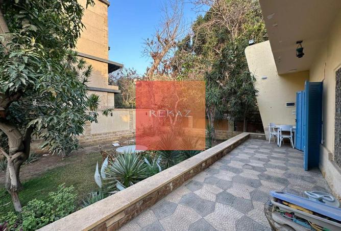 68531386 - صورة العقار 3