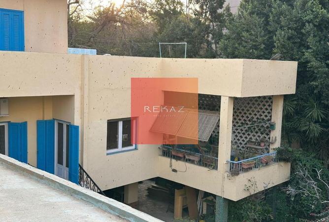 68531386 - صورة العقار 2